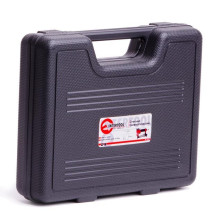 Степлер пневматический INTERTOOL PT-1610