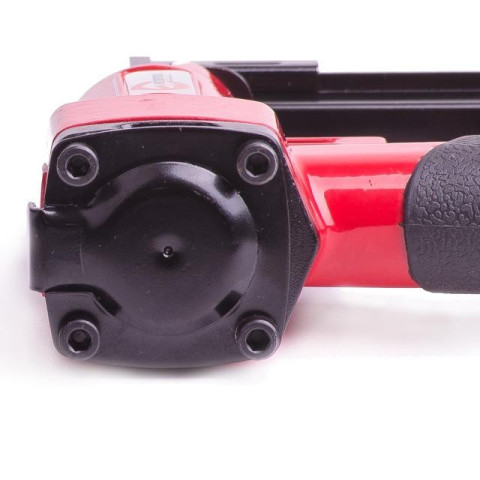 Степлер пневматический INTERTOOL PT-1610