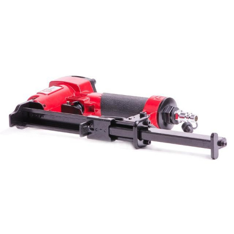 Степлер пневматический INTERTOOL PT-1610