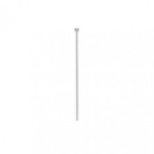 Гвоздь для степлера INTERTOOL PT-8638