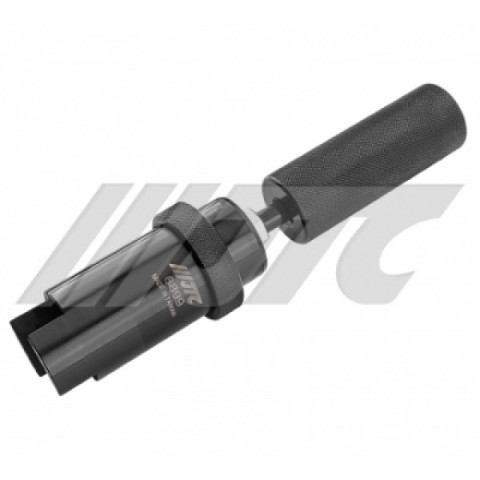 Съемник дизельных форсунок  Land Rover