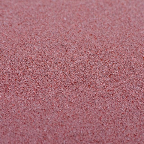 Диск шлифовальный лепестковый INTERTOOL BT-0204