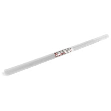 Бур SDS MAX, QUADRO INTERTOOL SDM-35100