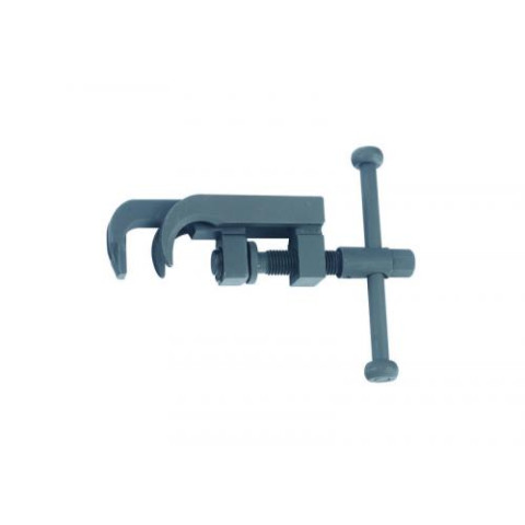 Приспособление для замены регулировочных шайб клапанов (код 9G0402)