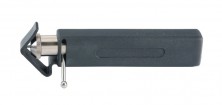 Стриппер для кабеля (4.5-25 мм) (код 68010)