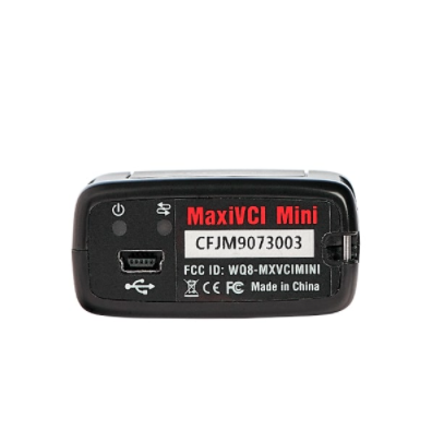 Сканер диагностический Autel MaxiDAS DS808BT, Haynes Tech Basic