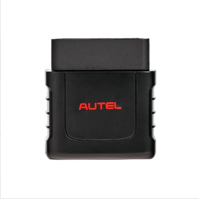 Сканер диагностический Autel MaxiDAS DS808BT, Haynes Tech Basic