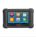 Сканер диагностический Autel MaxiDAS DS808BT, Haynes Tech Basic