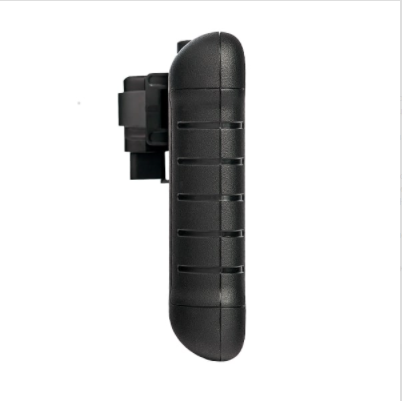 Сканер диагностический Autel MaxiDAS DS808BT, Haynes Tech Basic