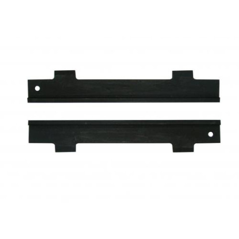 Фиксатор распредвала (AUDI с 8-ми цилиндровыми двигателями) 2 пр. (код 902G17)