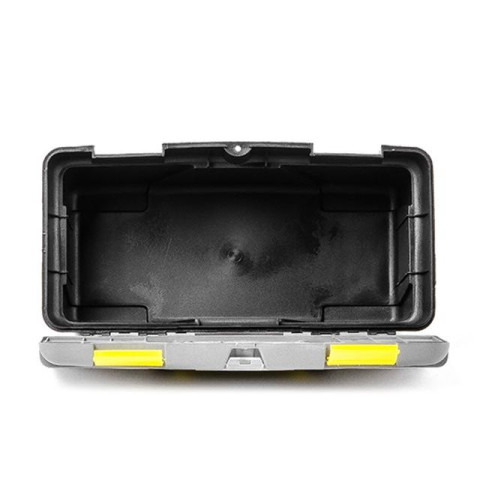 Ящик для инструмента 14" 355*182*153мм INTERTOOL BX-0314