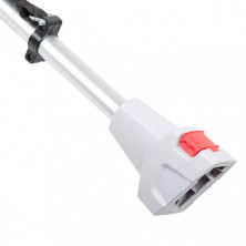 Мультиинструмент садовый 5 в 1. Триммер, сучкорез, кусторез INTERTOOL DT-2245