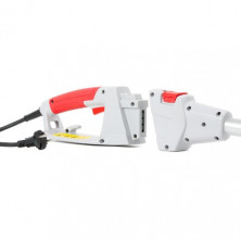 Мультиинструмент садовый 5 в 1. Триммер, сучкорез, кусторез INTERTOOL DT-2245