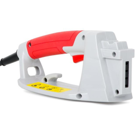 Мультиинструмент садовый 5 в 1. Триммер, сучкорез, кусторез INTERTOOL DT-2245