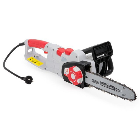 Мультиинструмент садовый 5 в 1. Триммер, сучкорез, кусторез INTERTOOL DT-2245