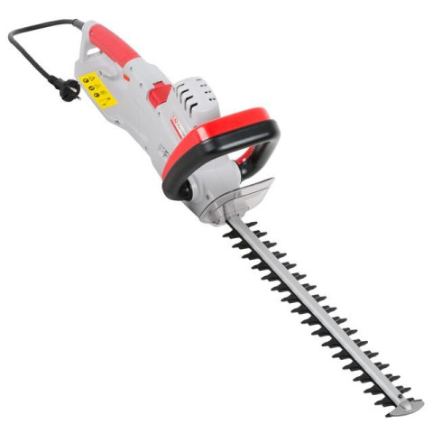 Мультиинструмент садовый 5 в 1. Триммер, сучкорез, кусторез INTERTOOL DT-2245