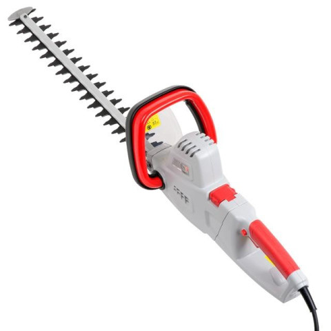 Мультиинструмент садовый 5 в 1. Триммер, сучкорез, кусторез INTERTOOL DT-2245