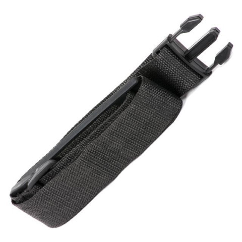 Мультиинструмент садовый 5 в 1. Триммер, сучкорез, кусторез INTERTOOL DT-2245