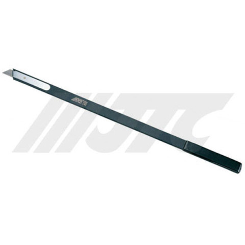 Нож для срезания уплотнителей 610мм