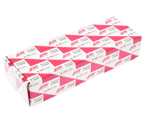 Приспособление для заправки масла с дозатором