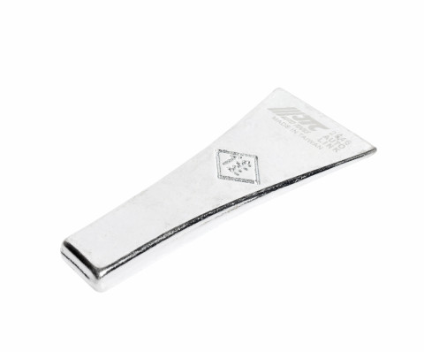 Инструмент рихтовочный (ширина 48мм,  L=110мм)