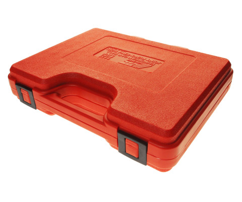 Съемник шаровых опор AUDI, BMW, MERCEDES, PORSCHE (24, 27, 31, 36мм)