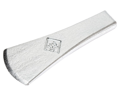 Инструмент рихтовочный (ширина 48мм, L=110мм)