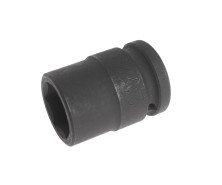 Головка ударная 3/4" 6-гр. 24мм. 52мм