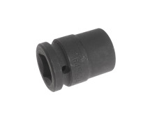 Головка ударная 3/4" 6-гр. 24мм. 52мм