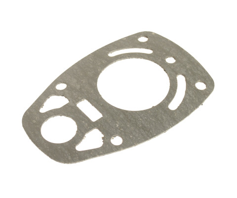Прокладка задняя для 5812