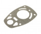 Прокладка задняя для 5812