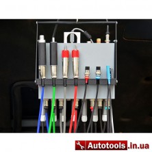 Подставка-держатель для USB Autoscope IV