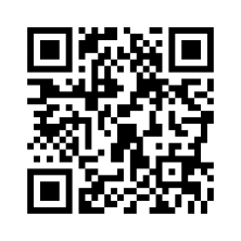 Набор фиксаторов VAG EA888 TSI, TFSI 1.8, 2.0