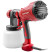 Краскопульт электрический WORCRAFT SG04-1000