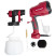 Краскопульт электрический WORCRAFT SG04-1000