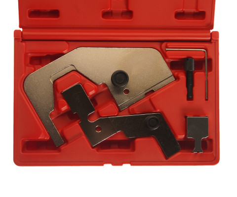 Набор фиксаторов распредвала и коленвала FORD 2.0 ECOBOOST