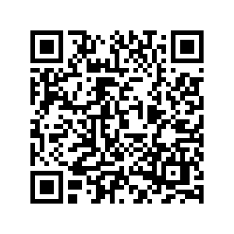 Набор фиксаторов распредвала и коленвала FORD 2.0 ECOBOOST