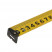 Рулетка с фиксатором 10м "EXTRA" INTERTOOL MT-0210