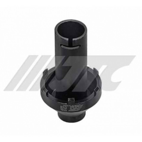 Головка ступичная для задней оси MAN, MERCEDES