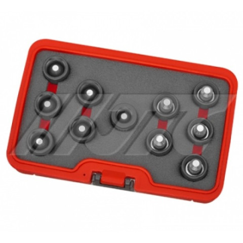 Набор заглушек для проверки ТНВД SCANIA