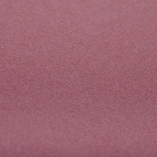 Круг наждачный самоклеющийся INTERTOOL BT-0566