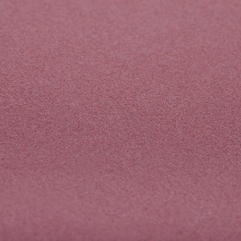 Круг наждачный самоклеющийся INTERTOOL BT-0566