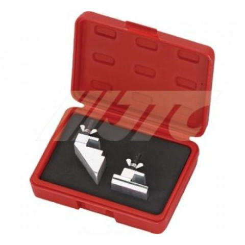 Набор инструментов для гибких поликлиновых ремней