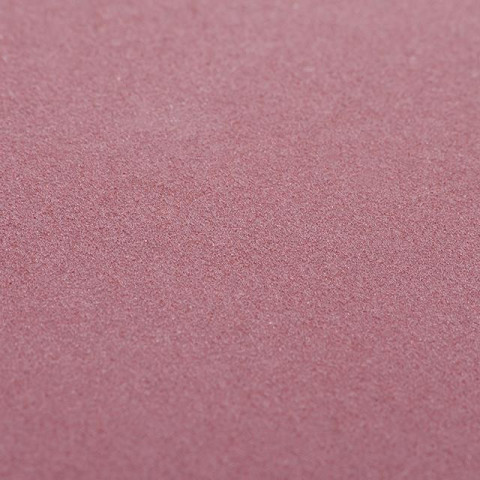 Круг наждачный самоклеющийся INTERTOOL BT-0518