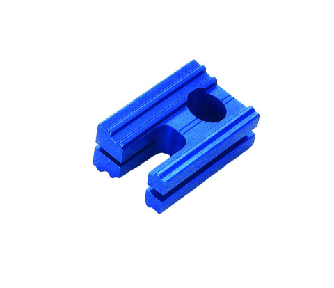 Фиксатор распредвала (ECOTEC 16V 1.4/1.6 л) (код 9G1202)