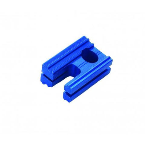 Фиксатор распредвала (ECOTEC 16V 1.4/1.6 л) (код 9G1202)