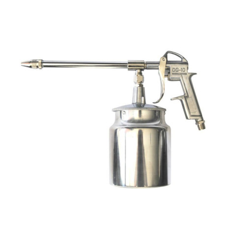 Пневмопромывка для мотора (мовильница) 700 гр. (код SA-1032)