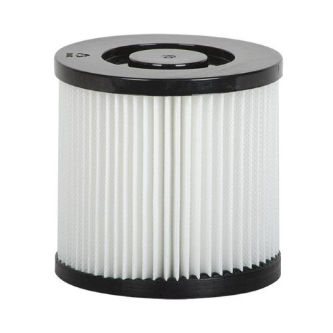 Фильтр гофрированный к DT-1030 INTERTOOL DT-1030.46