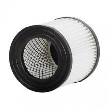 Фильтр гофрированный к DT-1030 INTERTOOL DT-1030.46