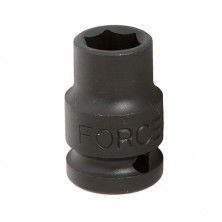 3/4" Головка 6-гр. ударная 53 мм, L=70 мм